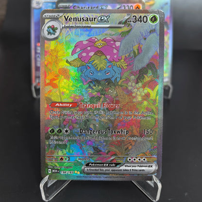 DIY PTCG Pokemon Collection Cards Charizard Rayquaza Lugia Giratina V  Self Made Cards Classic Game Anime Cards Gift Toys