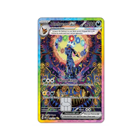 7-1PCS