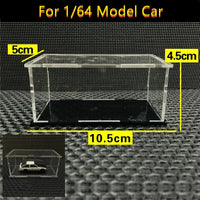 For Model Car