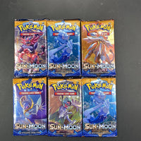 random1bag H