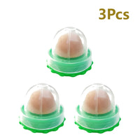 3Pcs
