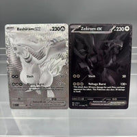 style4-2pcs