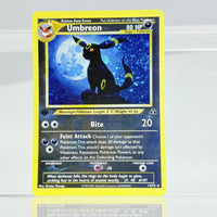 Umbreon 13-75