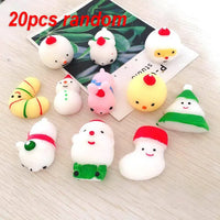 D--20PCS
