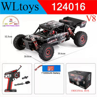 124016 V8 1B