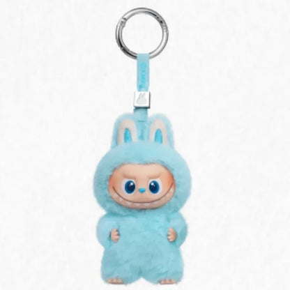 Pop Mart THE MONSTERS PIN FOR LOVE Series Blind Box Mystery Box Guess Bag Toys Doll Anime Figure Ornaments Gift Collection