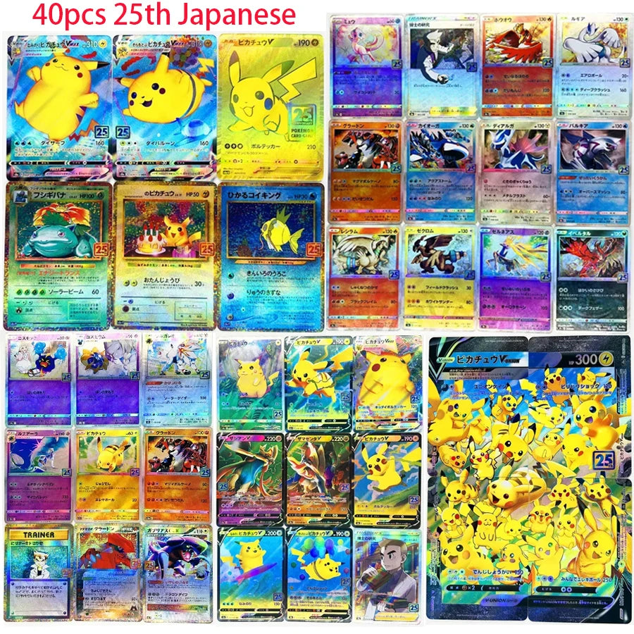 Team Rocket Fossil Jungle Neo Discovery Toys Hobbies Hobby Collectibles Game Collection Anime Cards