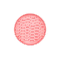 Image Color 3