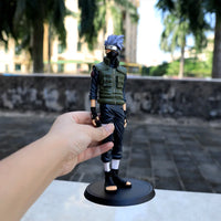 Kakashi 30cm
