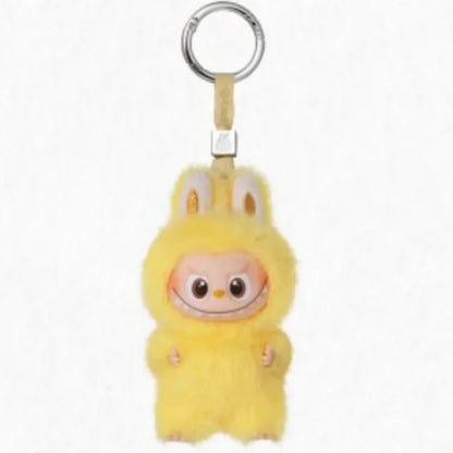 Pop Mart THE MONSTERS PIN FOR LOVE Series Blind Box Mystery Box Guess Bag Toys Doll Anime Figure Ornaments Gift Collection
