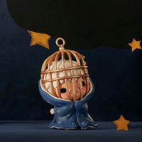 Birdcage