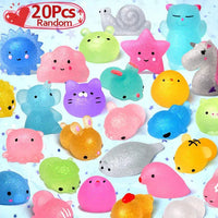B--20PCS