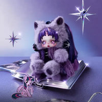 Twilight Sparkle