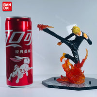 Sanji