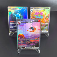 HZZZ-1PCS-20 1