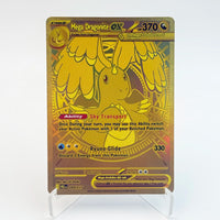 EN-Mega Dragonite ex