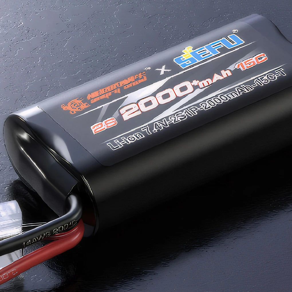 1/14 MJX Hyper Go 14303 Rc Drift Car 2.4G High Speed Drift Rally Car Brushless 4WD Off-Road RC Cars for Adults for Kids Toys