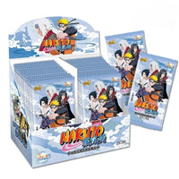 50packsperbox