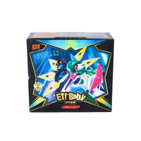 1box