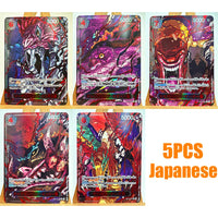 PG-771-5pcs