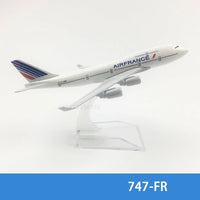 747 FR