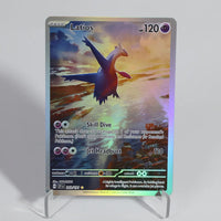 Latios203-191