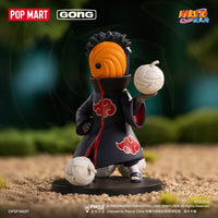 TOBI