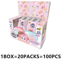 L-1BOX