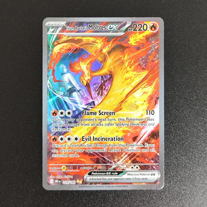PTCG Foil Proxy English Gengari Rayquaza Vmax Giratian Lugia V Mew Latias Latios EX Collectibles Trading Card Game