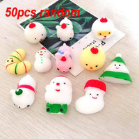 D--50PCS