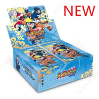 30packsperboxF