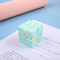 1 pcs