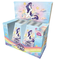 20 packs per box  1