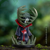 ZETSU