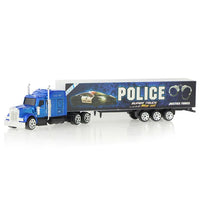 1047A BLUE