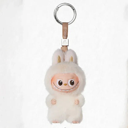 Pop Mart THE MONSTERS PIN FOR LOVE Series Blind Box Mystery Box Guess Bag Toys Doll Anime Figure Ornaments Gift Collection