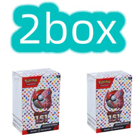 2box 2