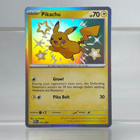 Pikachu131-091
