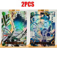 PG-595-2pcs