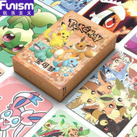 50pcs