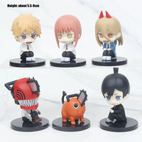 DJR-6Pcs-D