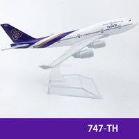 747 TH