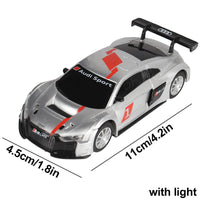car21