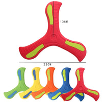 1pcs color random