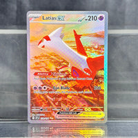 Latias-239-191