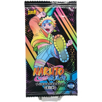 1packs 4