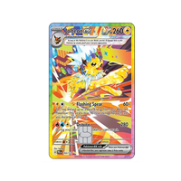 9-1PCS