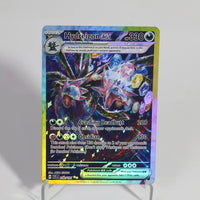 Hydreigon240-191