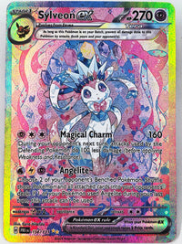 PG-161