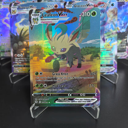 DIY PTCG Pokemon Collection Cards Charizard Rayquaza Lugia Giratina V  Self Made Cards Classic Game Anime Cards Gift Toys
